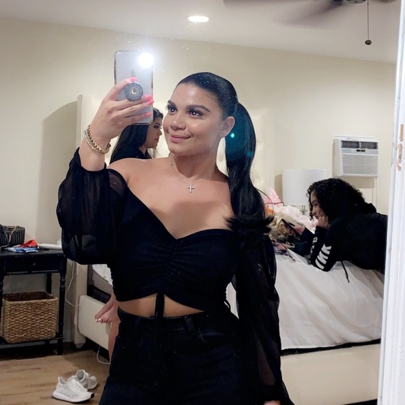 emelyramos